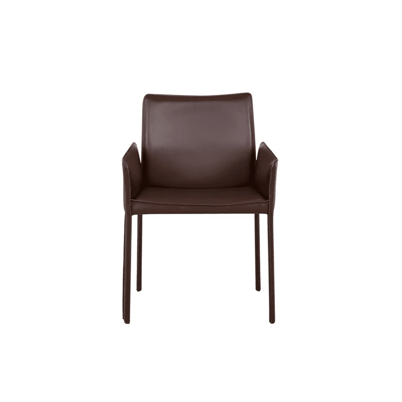 Lachlan Dining Armchair