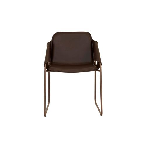 Rye Dining Armchair