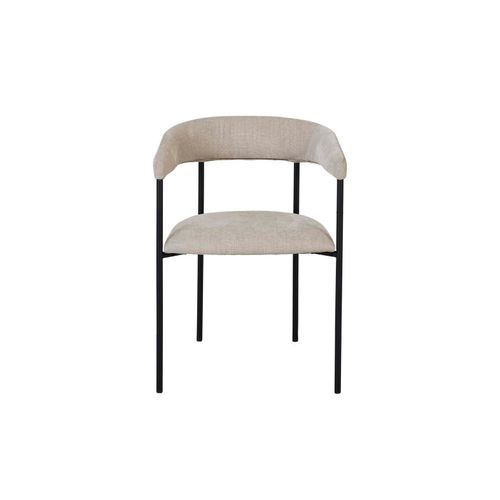 Stanley Dining Armchair