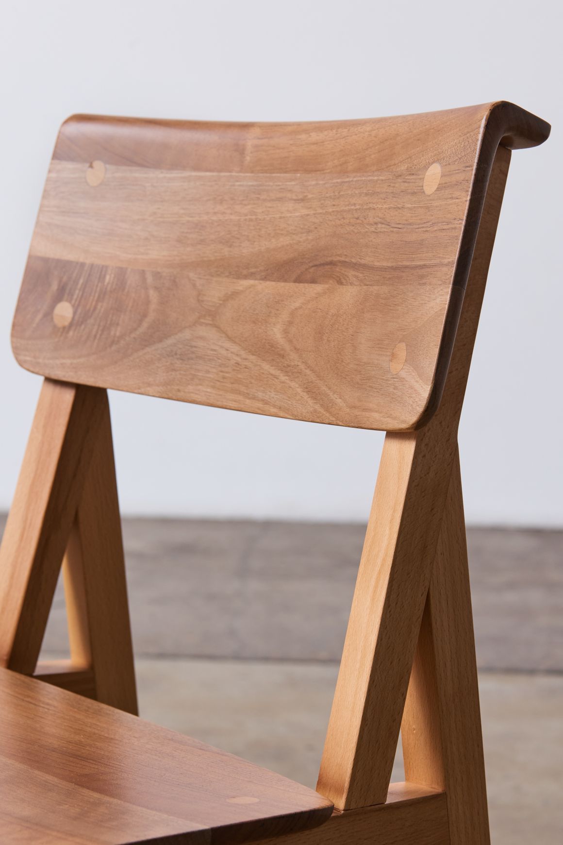 Don Chair