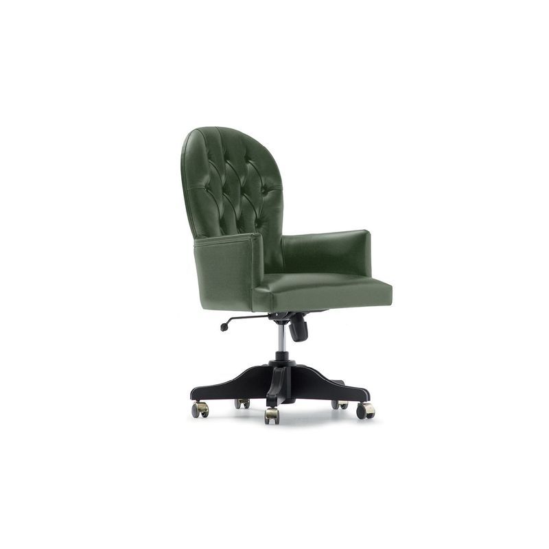 Georges Desk Chair