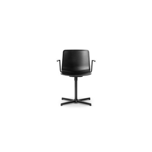 Pato Swivel Armchair by Fredericia