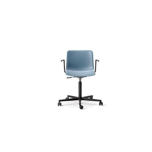 Pato Office Armchair by Fredericia
