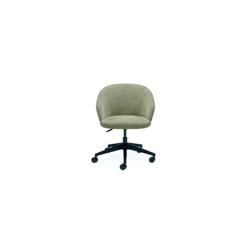 Isla Chair