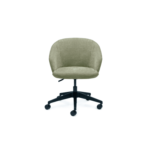 Isla Chair