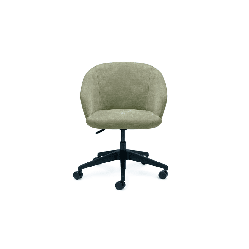 Isla Chair
