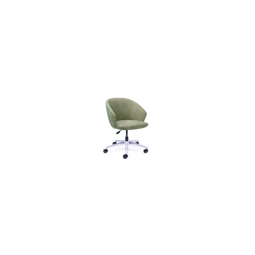 Isla Chair