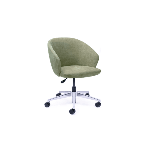 Isla Chair