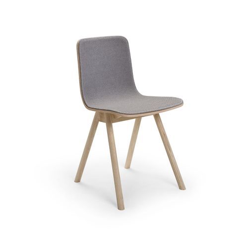Offecct Kali by Jasper Morrison