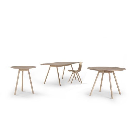 Offecct Kali by Jasper Morrison