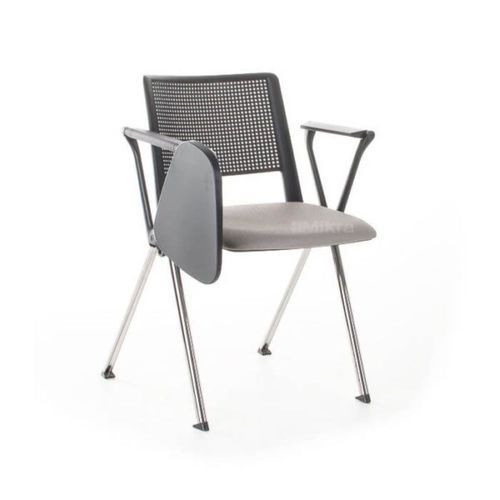 Keily ES 5