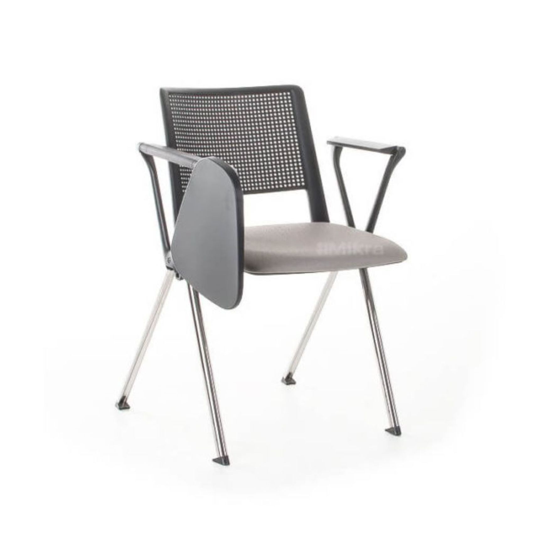 Keily ES 5