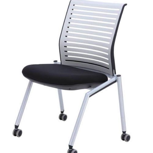 Keily ES 4