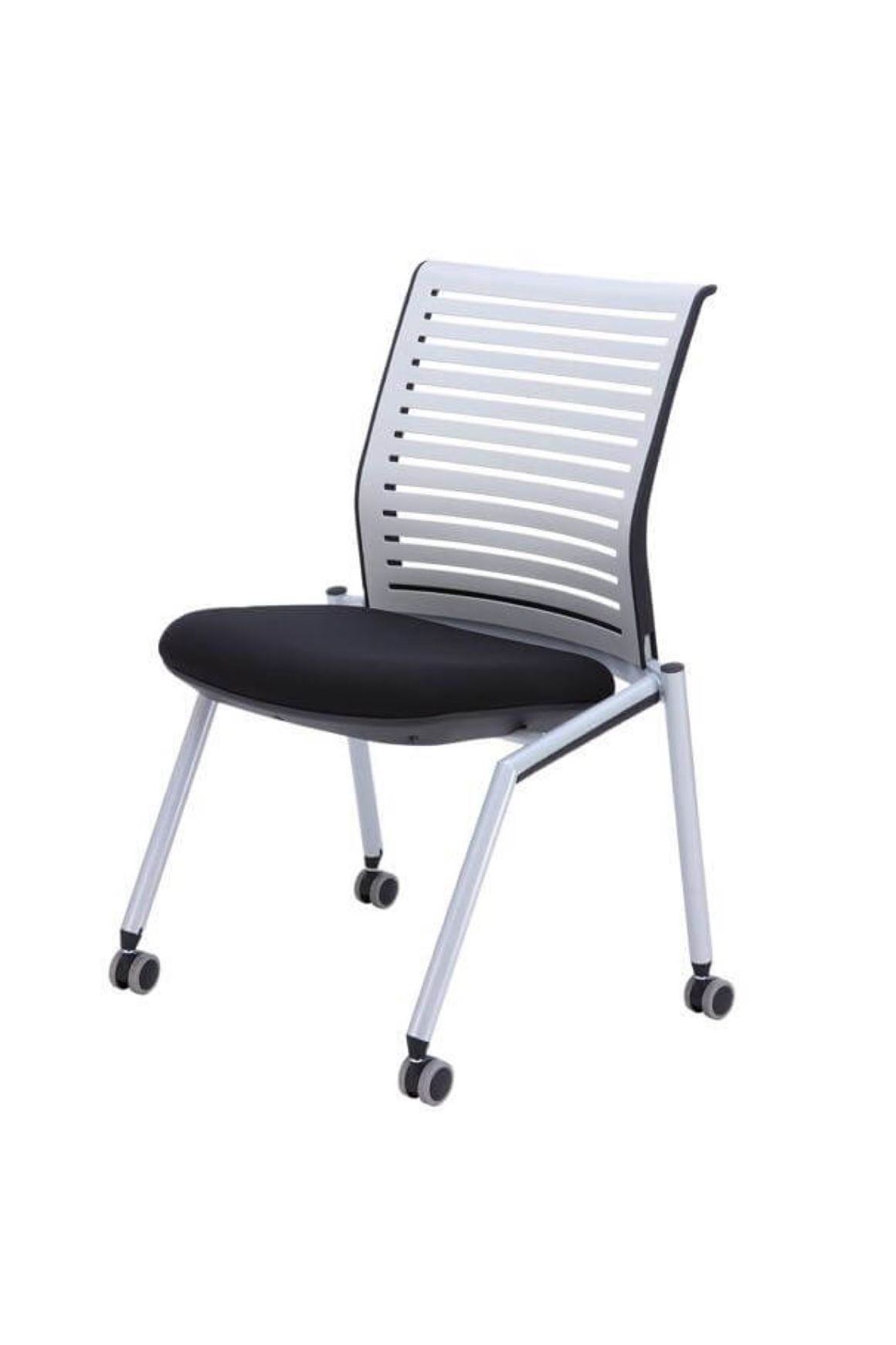 Keily ES 4