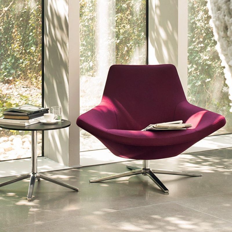 Metropolitan '14 | Armchair