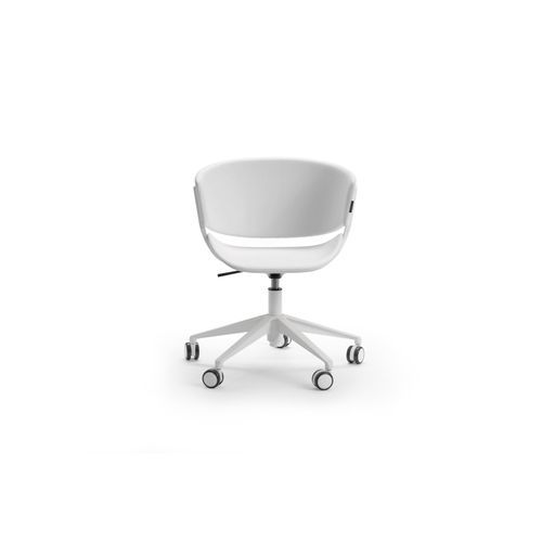 Offecct Phoenix by Luca Nichetto