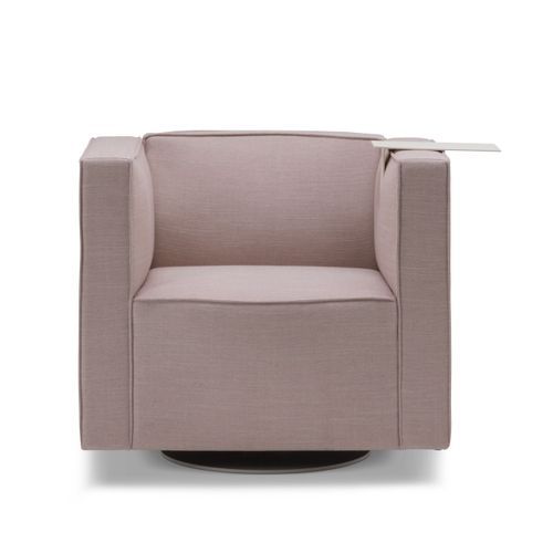 Offecct Pauline by Pauline Deltour