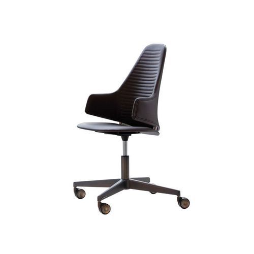 Vela Desk Chair