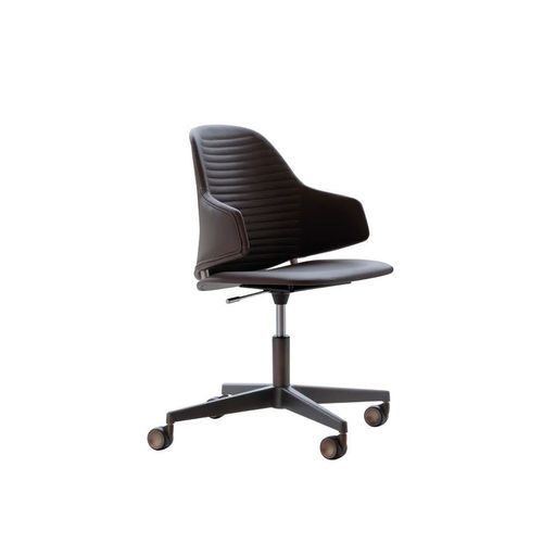 Vela Desk Chair