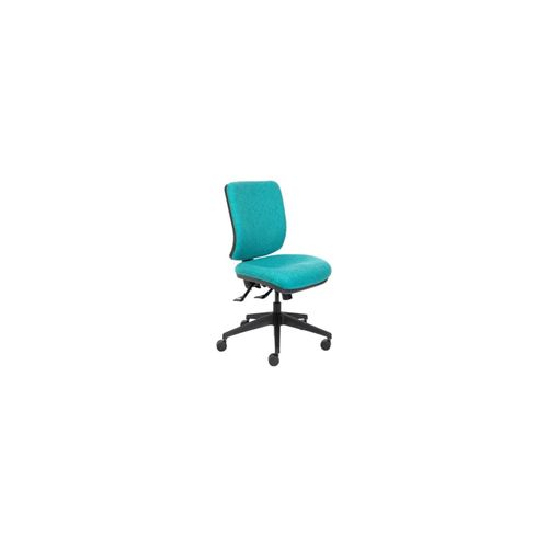 Rexa Chair Heavy Duty