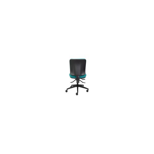 Rexa Chair Heavy Duty