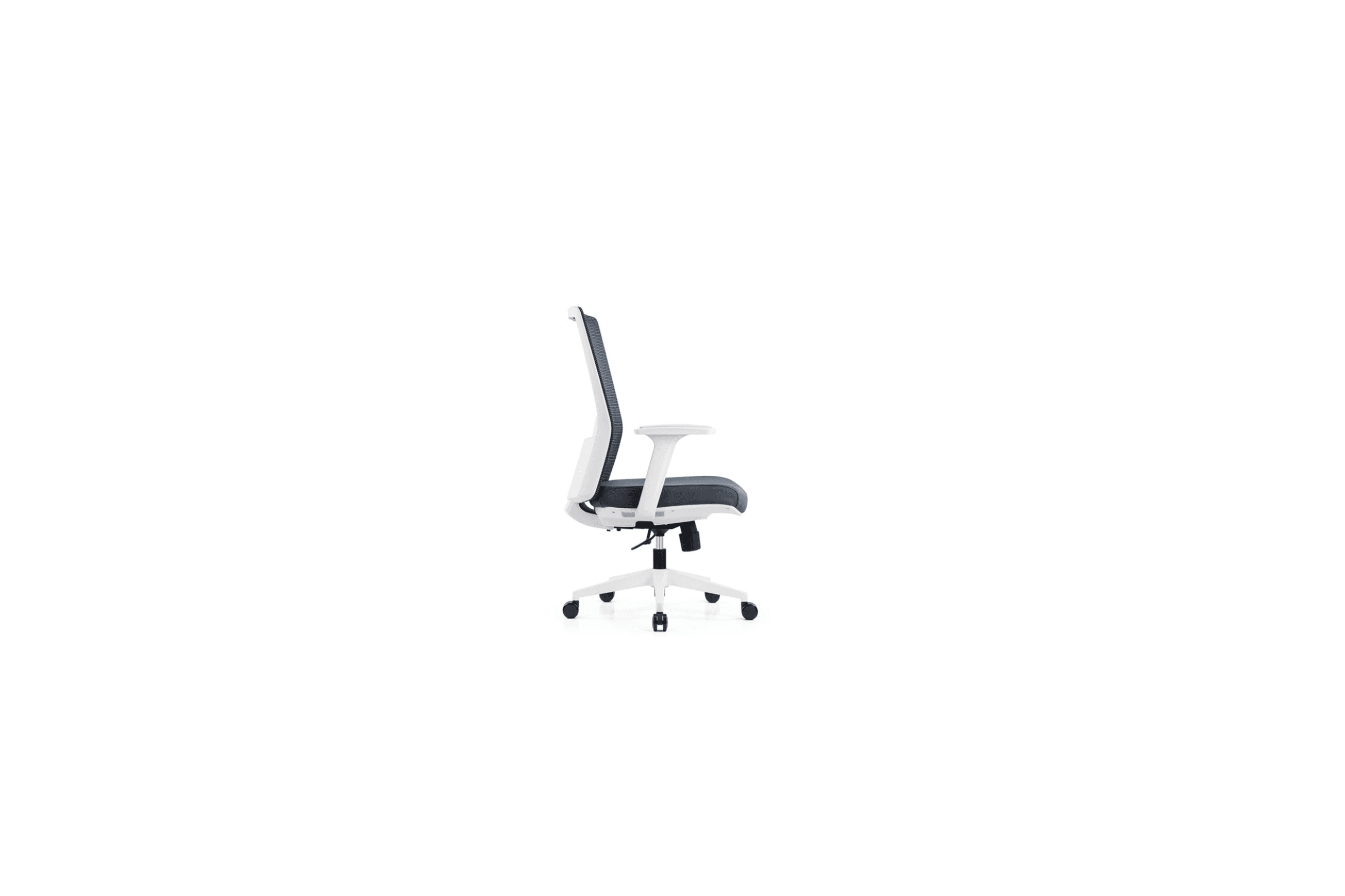 Cloud 2.0 Mesh Office Chair