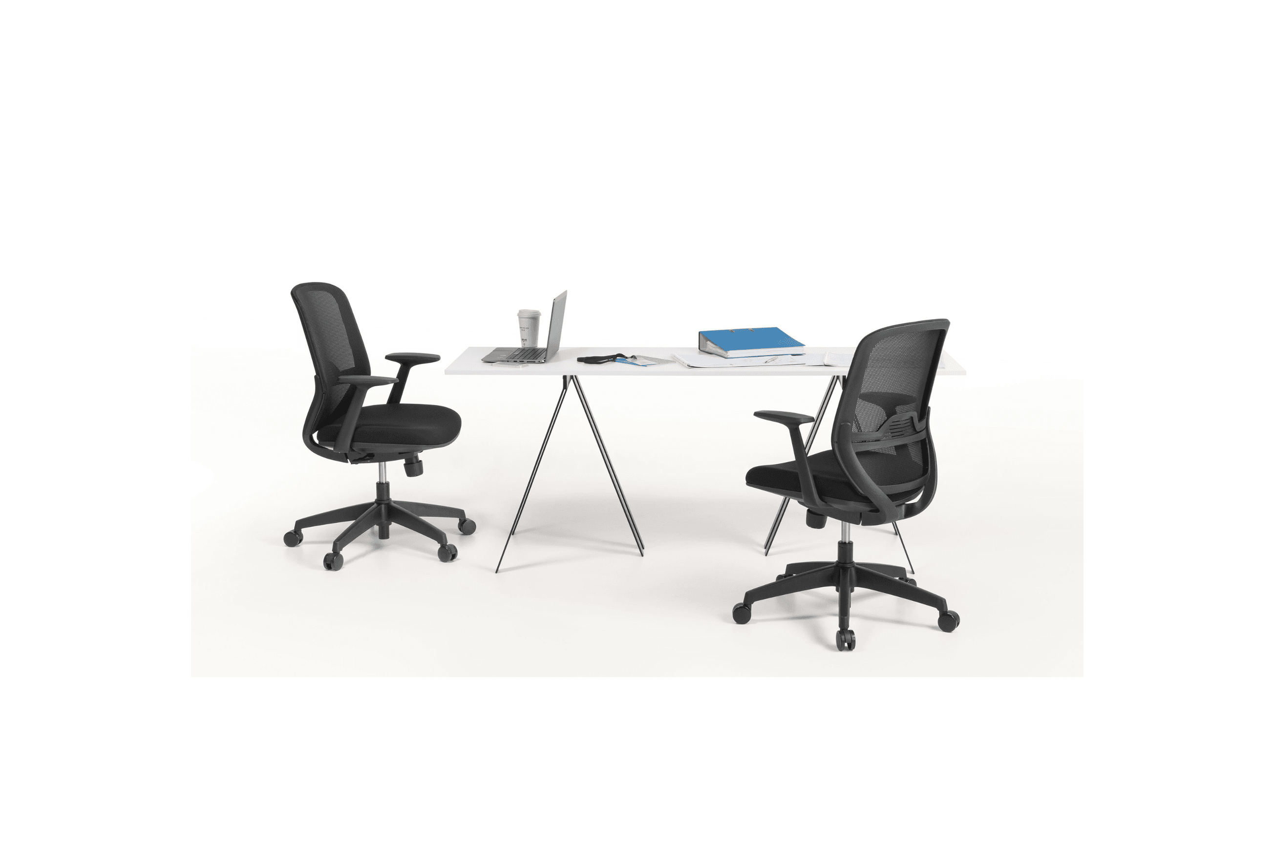 Sprint Chair