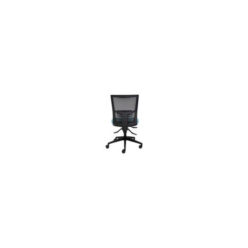 Team Air Chair Heavy Duty