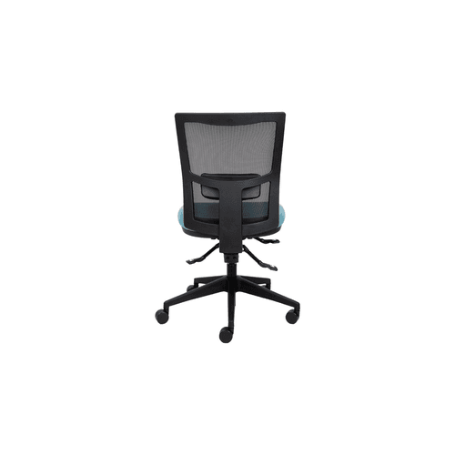 Team Air Chair Heavy Duty