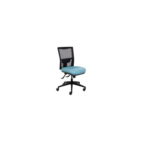 Team Air Chair Heavy Duty