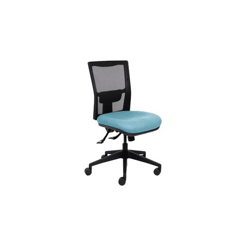 Team Air Chair Heavy Duty