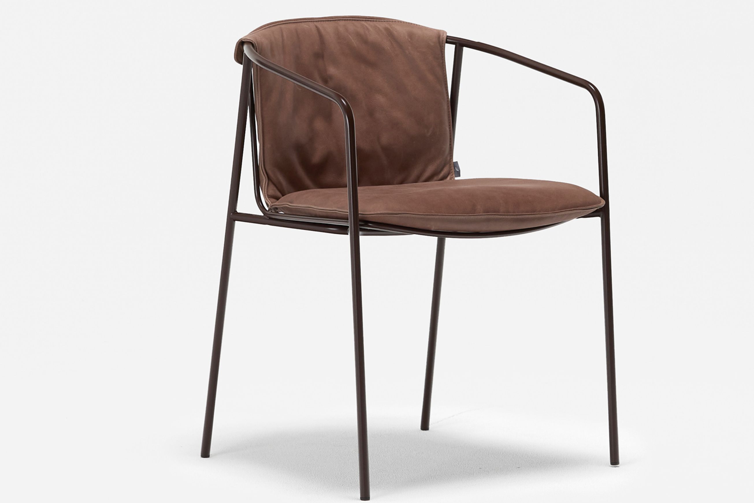 Wye | Armchair (Indoor)