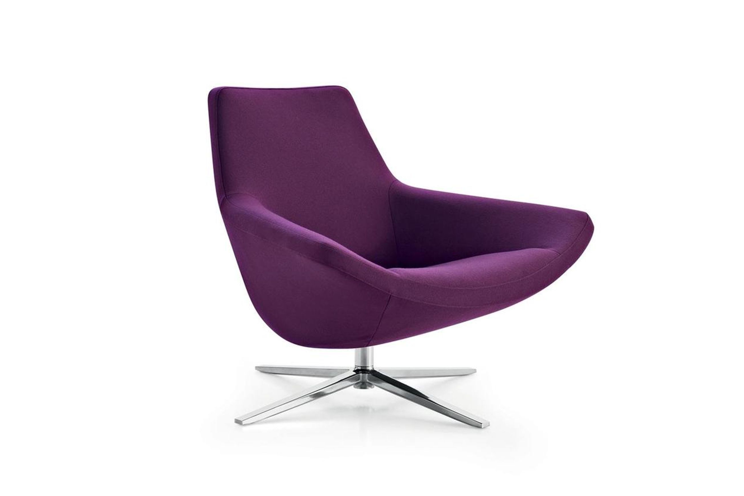 Metropolitan '14 | Armchair