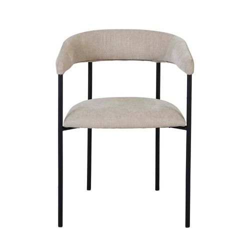 Stanley Dining Armchair