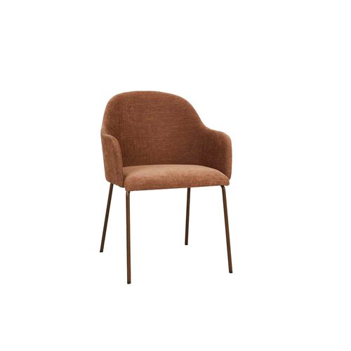 Riley Dining Armchair