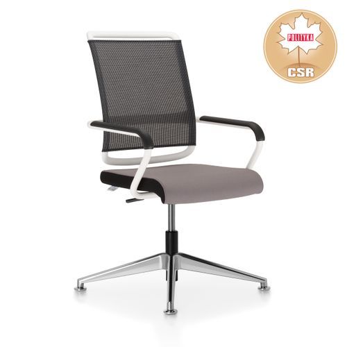 Xenium Mesh Task Chair