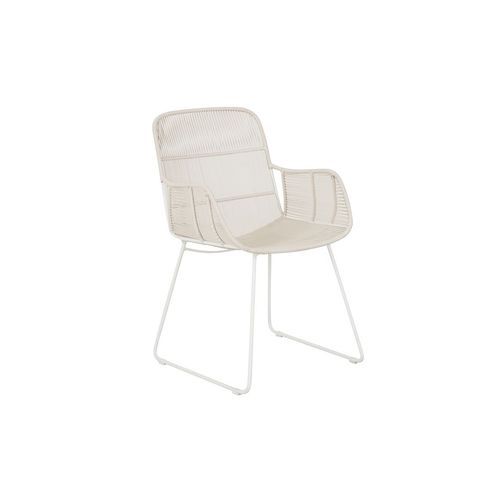 Marina Laze Dining Armchair