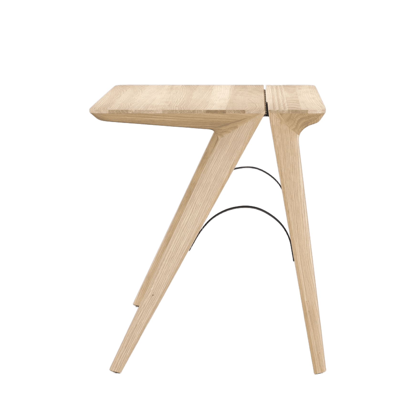 Bridge Desk