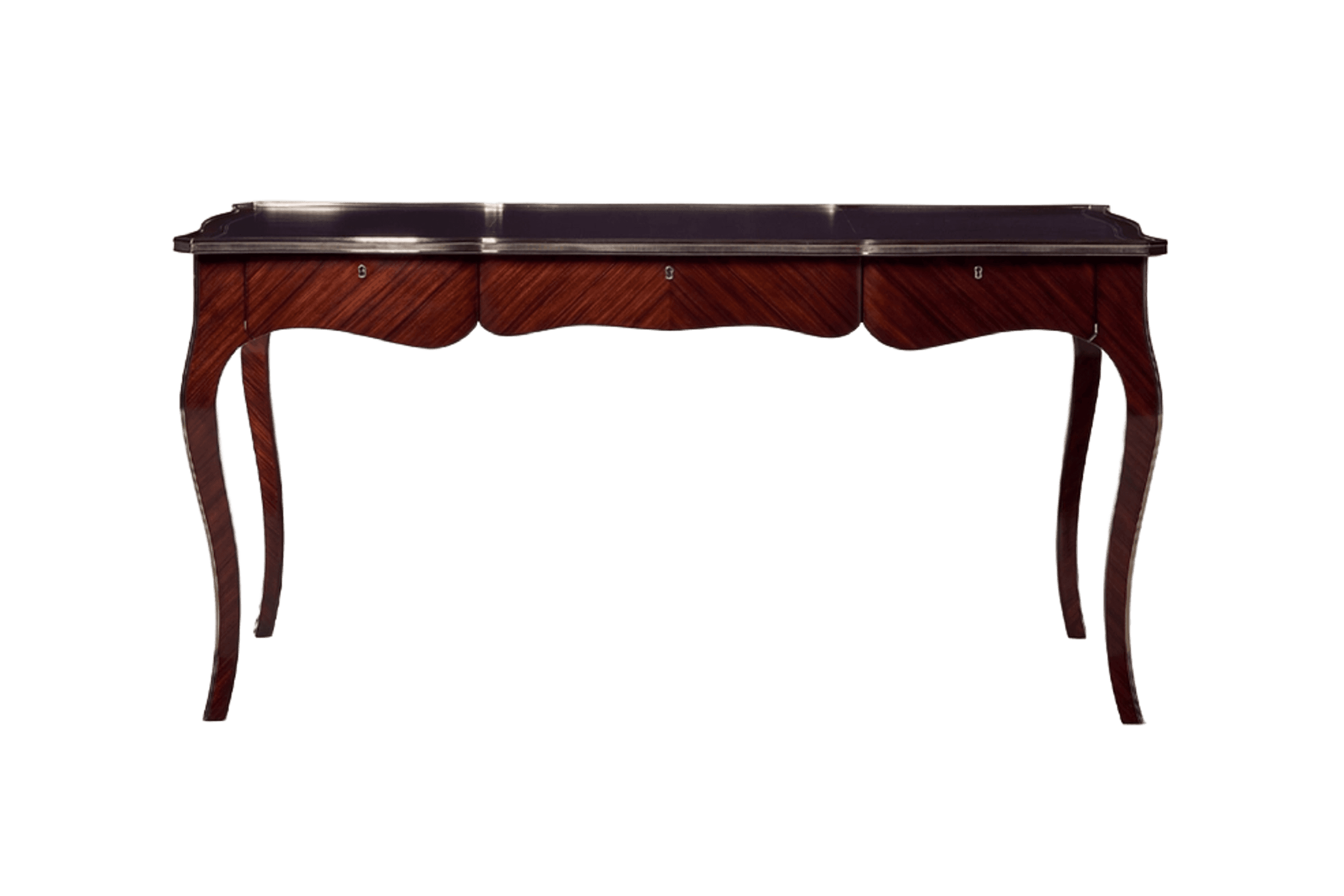 Emery Desk