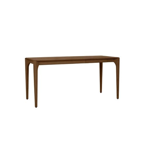 Piper Spindle Desk