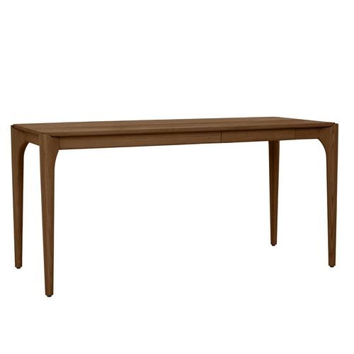 Piper Spindle Desk