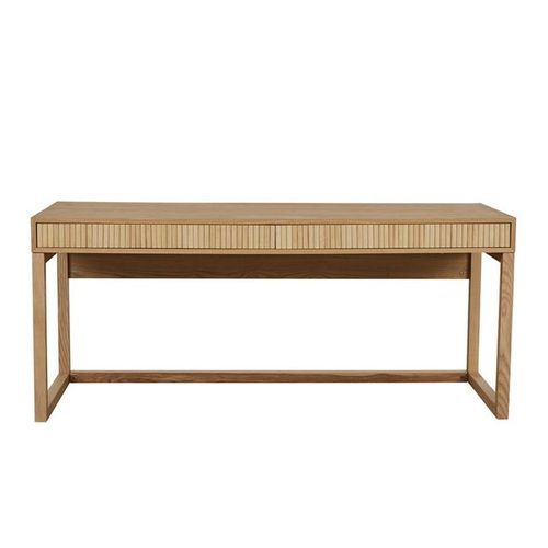 Benjamin Ripple Desk