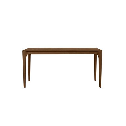 Piper Spindle Desk