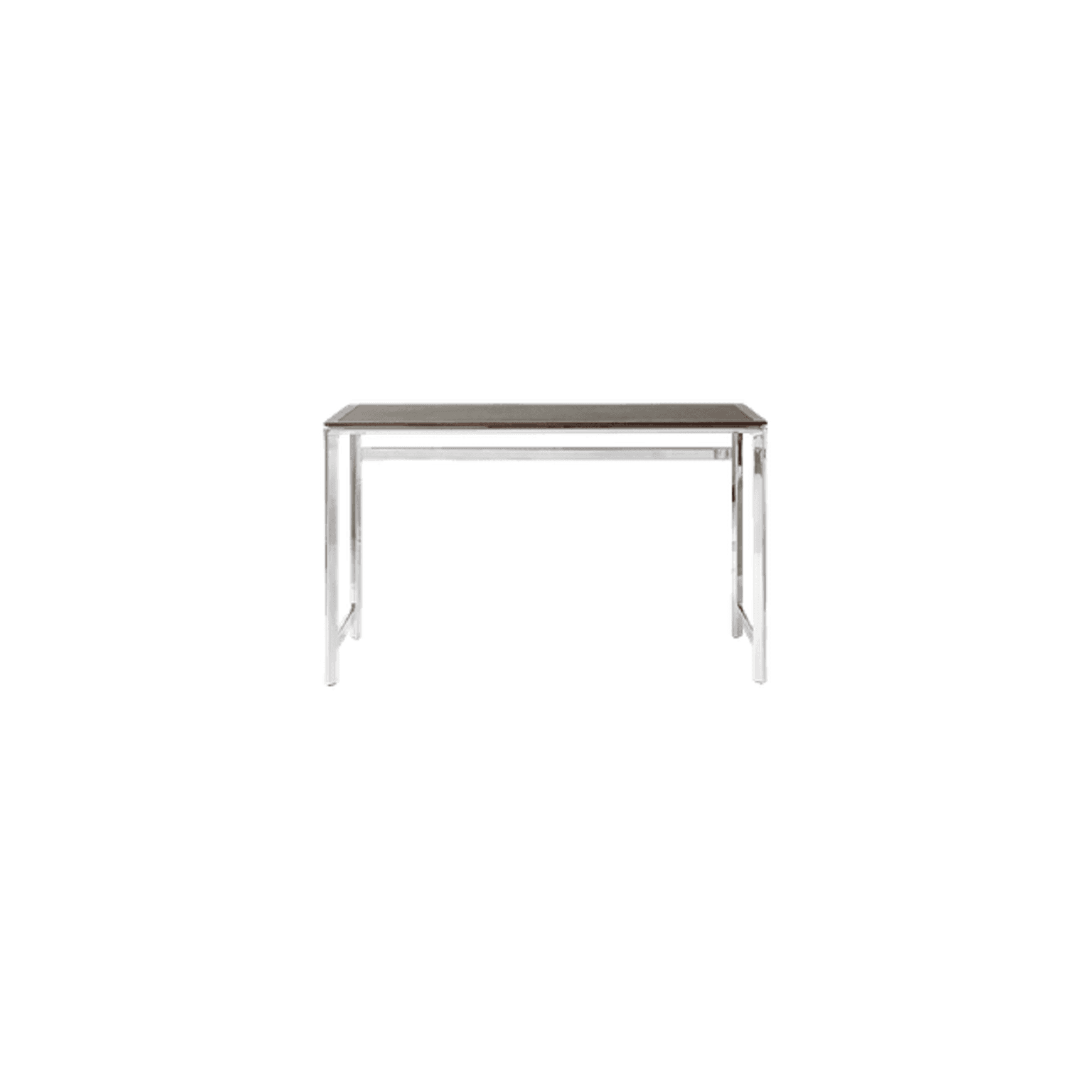 Vipp430 Studio Desk Collection
