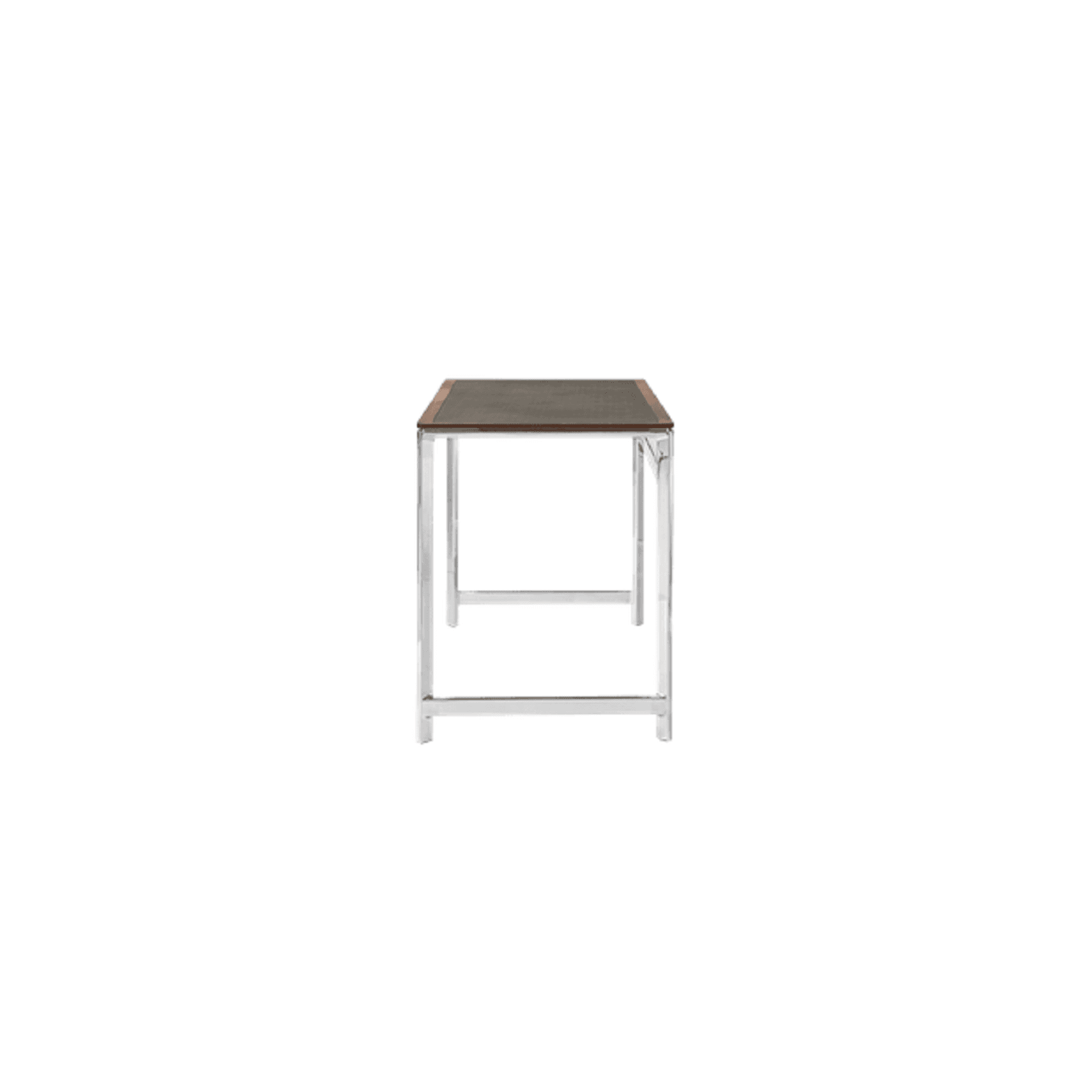 Vipp430 Studio Desk Collection