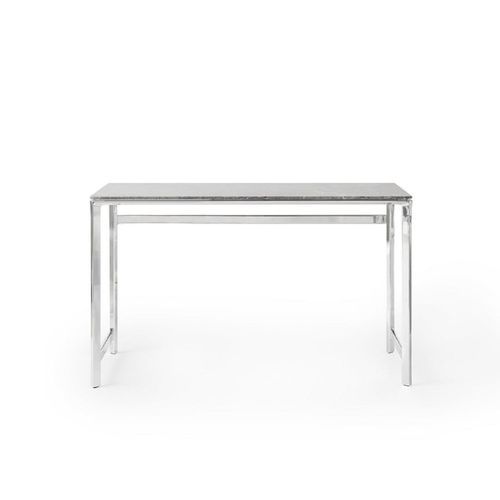 Vipp430 Studio Desk Collection