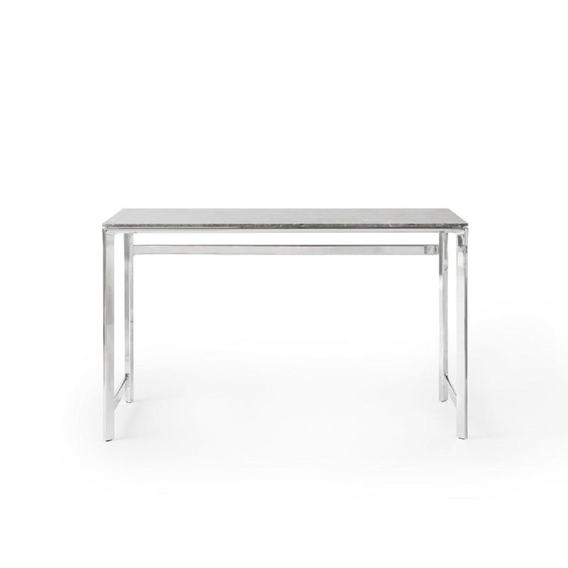 Vipp430 Studio Desk Collection