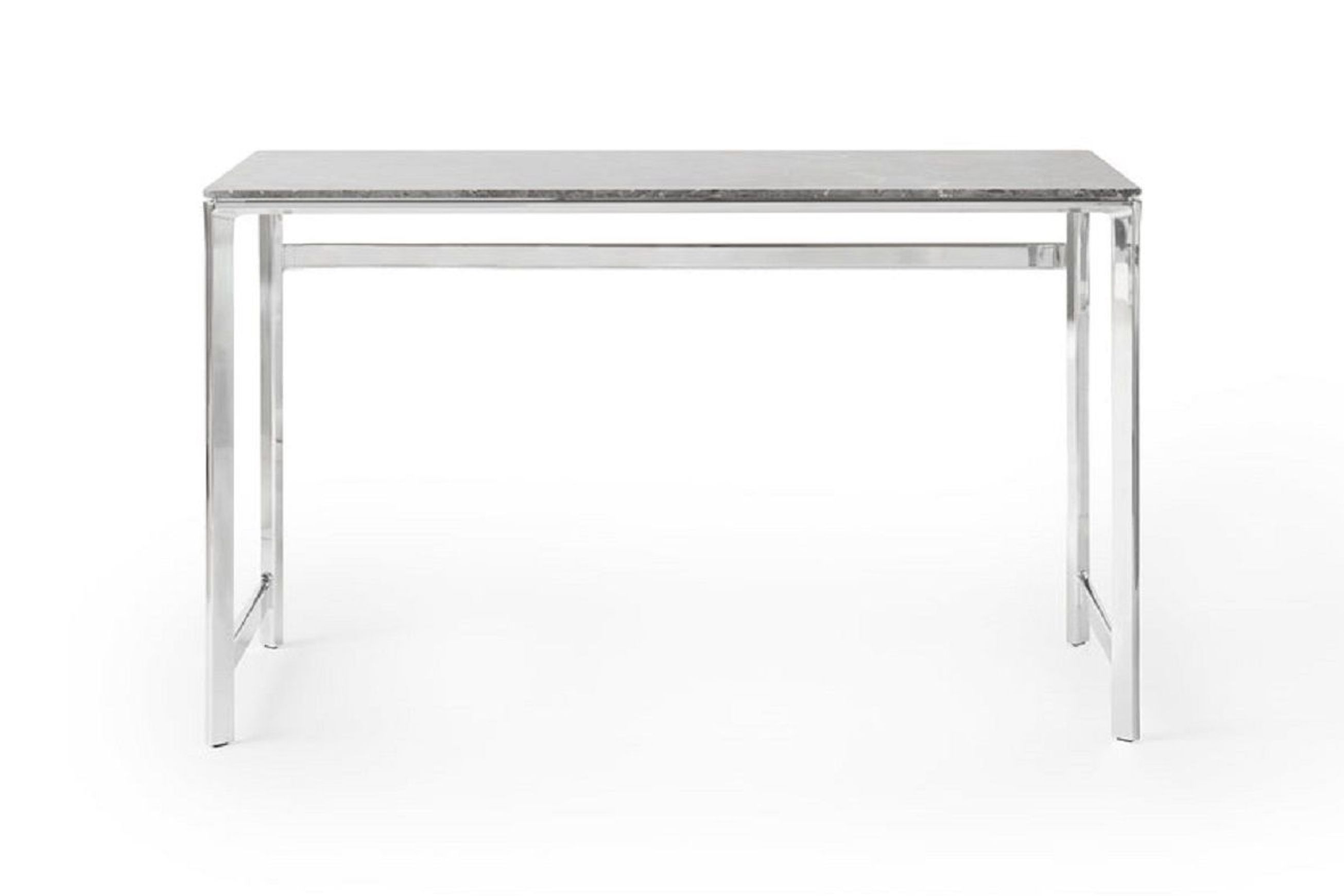 Vipp430 Studio Desk Collection