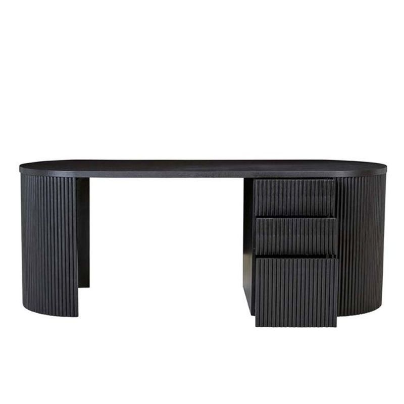 Benjamin Ripple Grand Desk