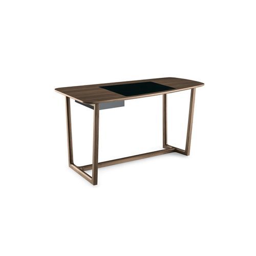 Concorde Writing Desk